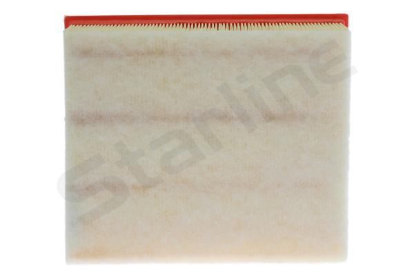 Filtr powietrza STARLINE SF VF7616