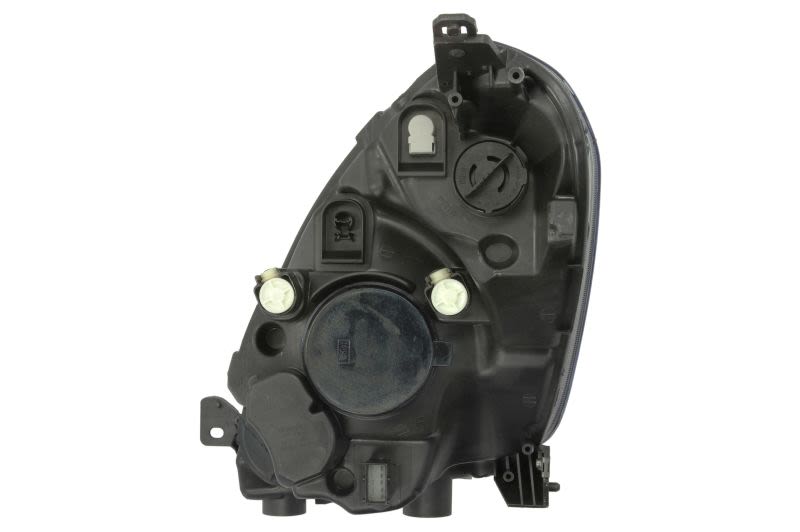Reflektor VALEO 043677