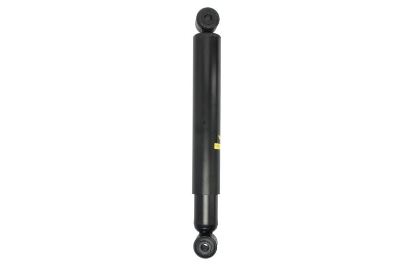 Amortyzator MONROE T1304