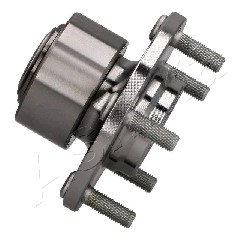 Piasta koła ASHIKA 44-13025