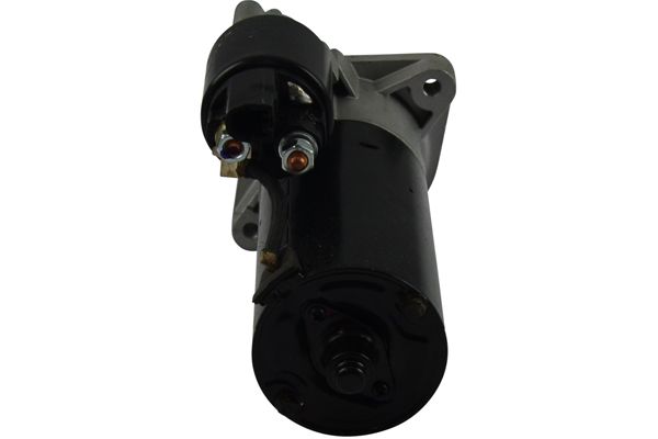 Rozrusznik KAVO PARTS EST-9002