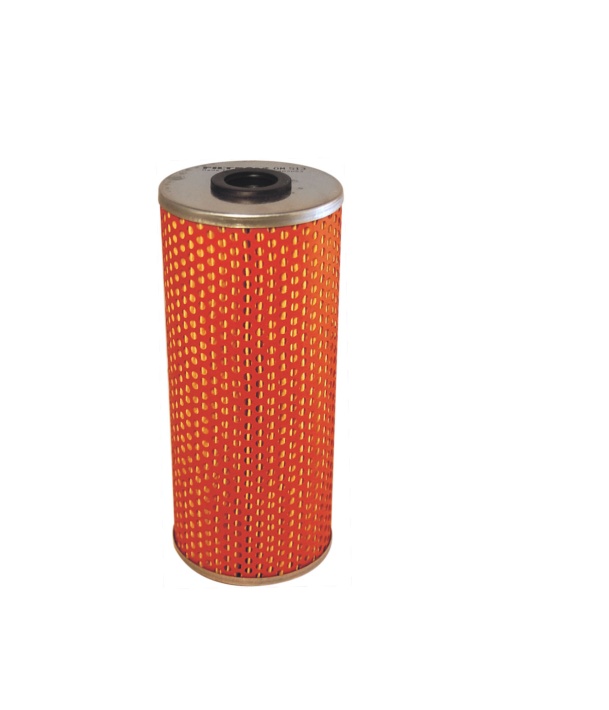 Filtr oleju FILTRON OM513
