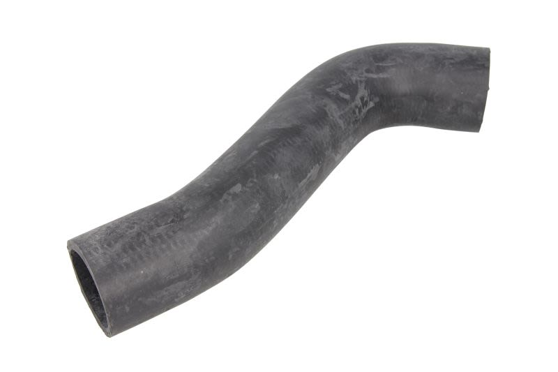 Przewód powietrza doładowującego THERMOTEC DC0506TT