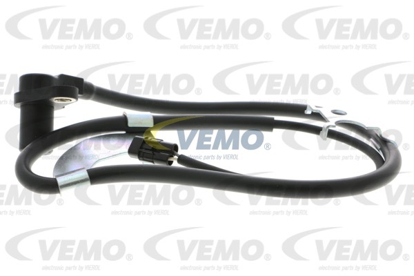Czujnik ABS VEMO V64-72-0009