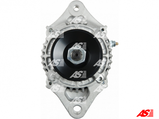 Alternator AS-PL A6363