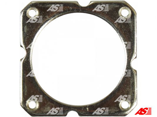 Element alternatora AS-PL ARS0029