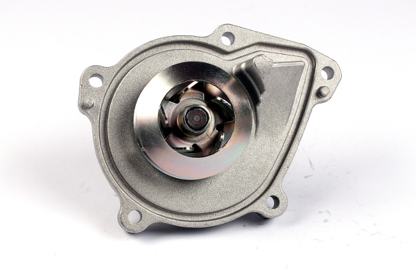Pompa wody HEPU P495