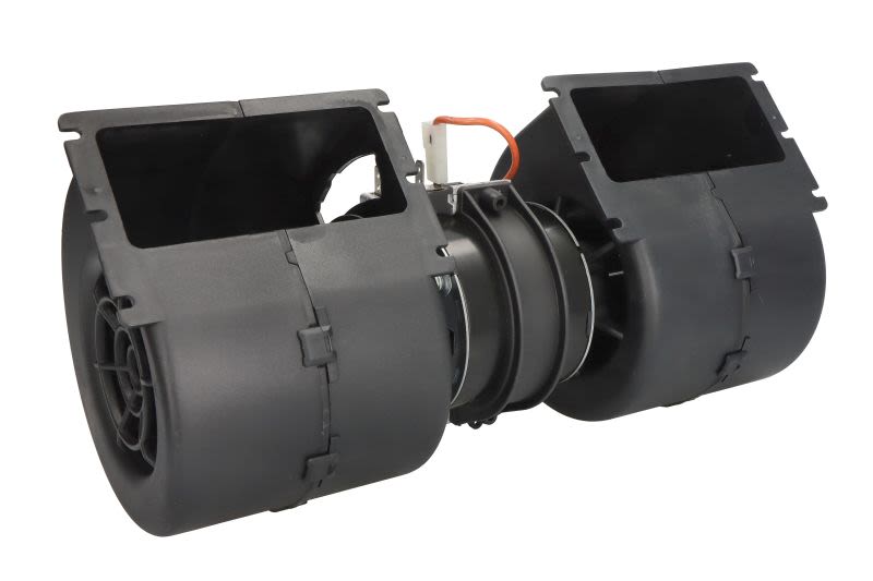 Wentylator wnętrza THERMOTEC DDAG002TT