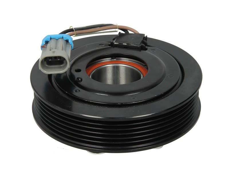 Sprzęgło elektromagnetyczne kompresora THERMOTEC KTT040180