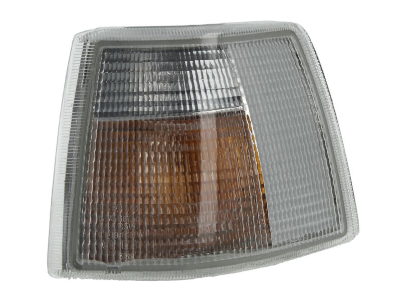 Lampa kierunkowskazu ABAKUS 773-1507L-UE