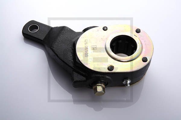 Nastawnik rozpieraka PE AUTOMOTIVE 126.061-00A