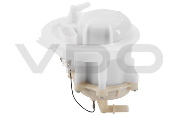 Filtr pompy paliwa VDO 229-025-011-002Z