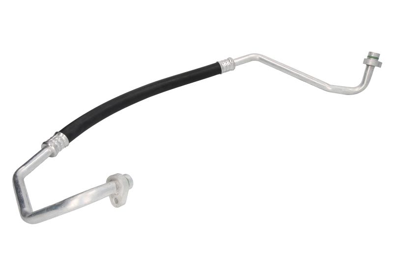 THERMOTEC KTT160067