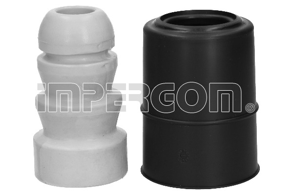 Komplet osłon i odbojów ORIGINAL IMPERIUM 48551