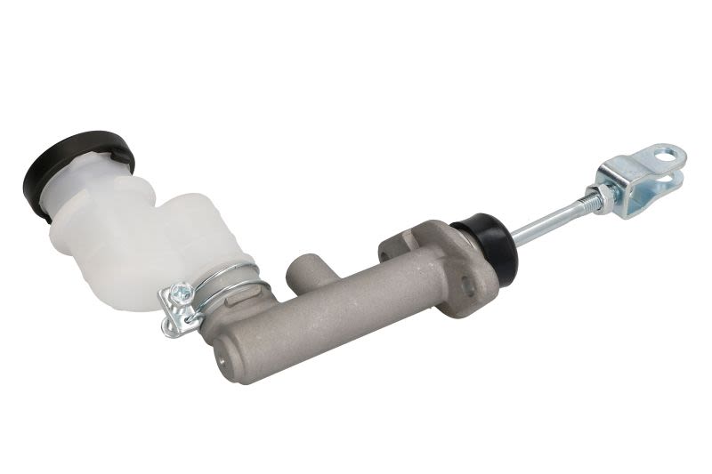 Pompa sprzęgła ABE F90501ABE