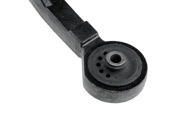 Wahacz zawieszenia koła NTY ZWD-CH-057