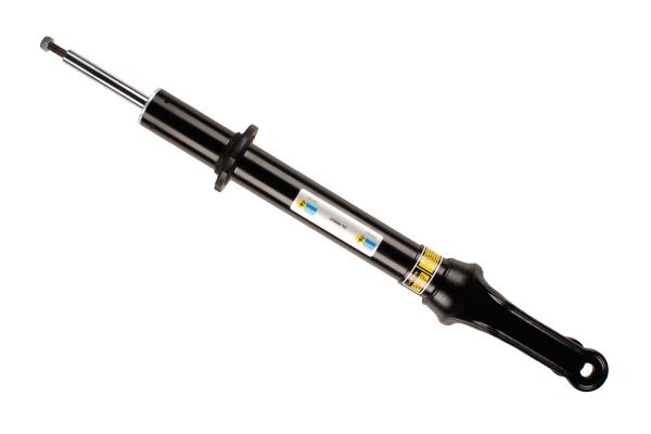 Amortyzator BILSTEIN 24-166607