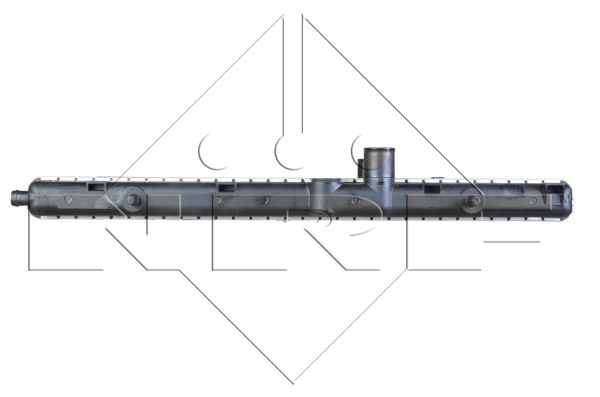 Chłodnica NRF 58301