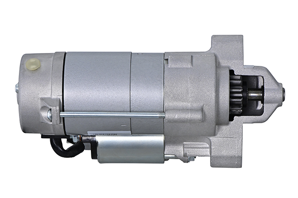 Rozrusznik HELLA 8EA 011 613-121