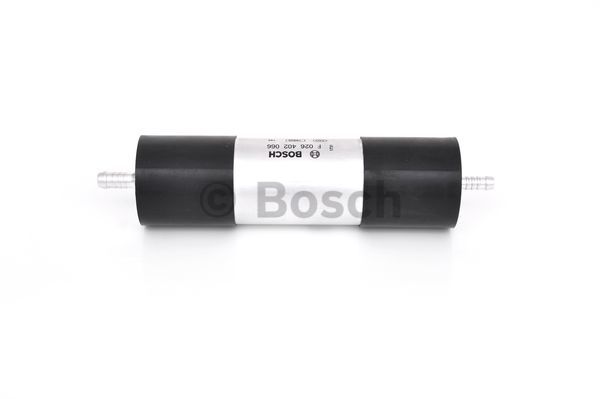 Filtr paliwa BOSCH F 026 402 066