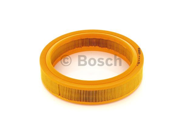 Filtr powietrza BOSCH 1 457 429 920