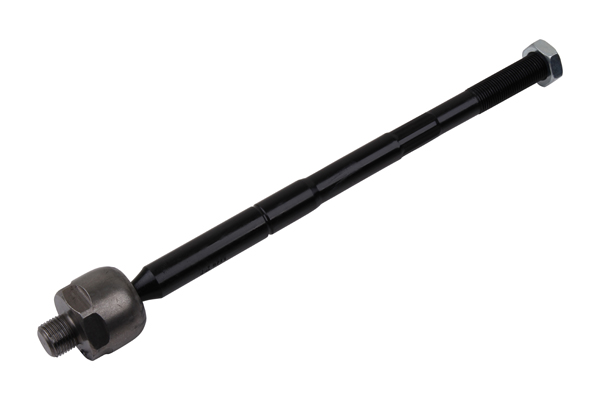 Drążek kierowniczy NK 5033685