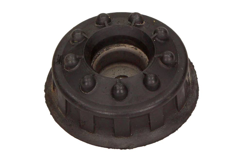 Mocowanie amortyzatora teleskopowego MAXGEAR 72-0324