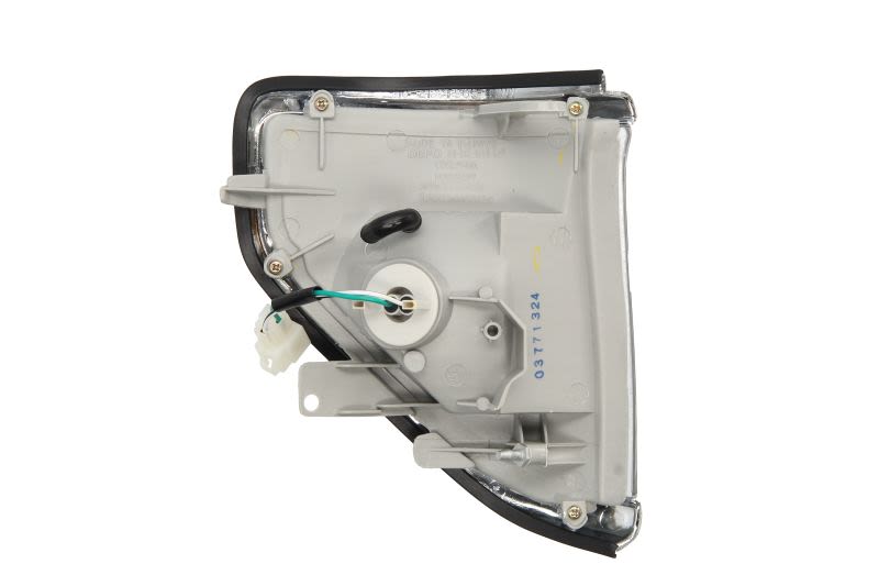 Lampa kierunkowskazu ABAKUS 212-1569L-A