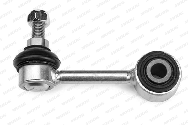 Łącznik stabilizatora MOOG VO-LS-1089