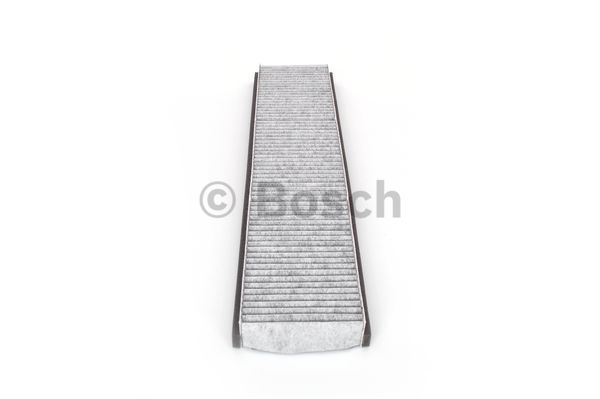 Filtr kabinowy BOSCH 1 987 432 318