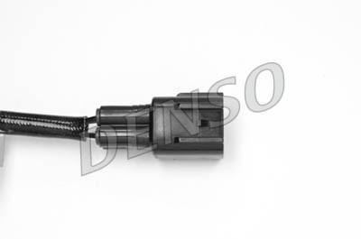 Sonda lambda DENSO DOX-0257