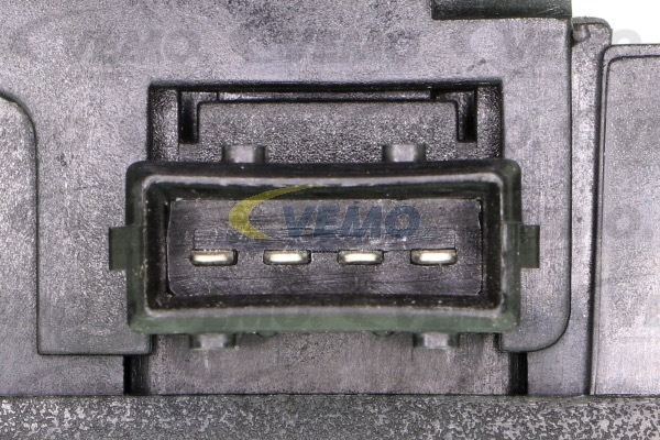 Cewka zapłonowa VEMO V22-70-0003