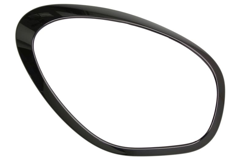 Rama, reflektor BLIC 6502-07-4003994P