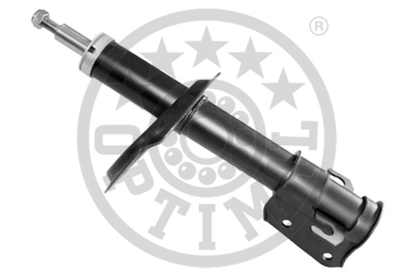 Amortyzator OPTIMAL A-3720H