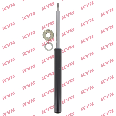 Amortyzator KYB 663009