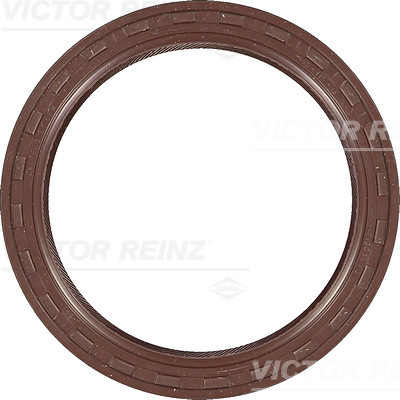 Uszczelniacz wału korbowego VICTOR REINZ 81-33624-10