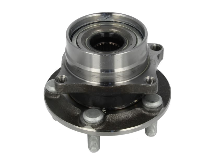 Zestaw łożysk koła BTA H12053BTA