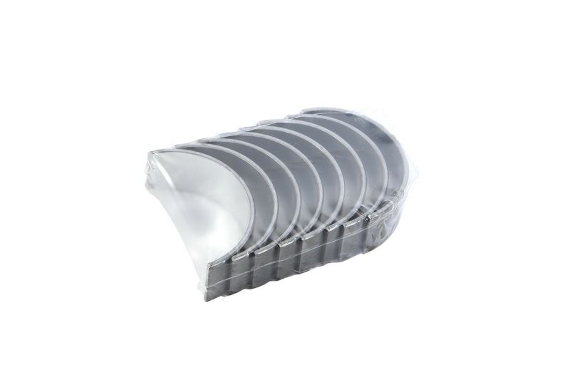 Zestaw panewek korbowodowych MAHLE 039 PS 18037 000