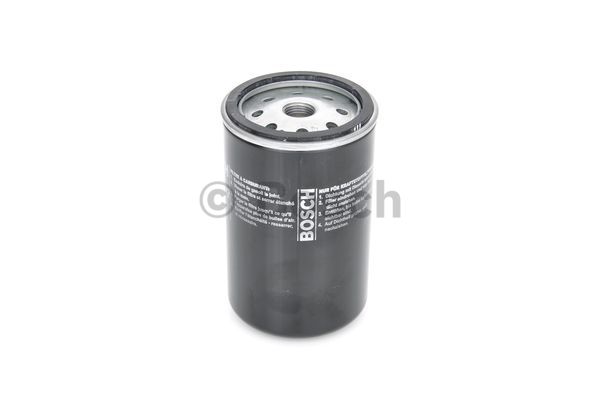 Filtr paliwa BOSCH 1 457 434 432