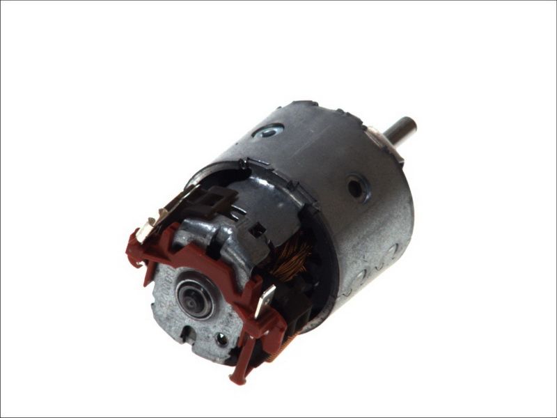 Silnik elektryczny dmuchawy BOSCH 0 130 007 027