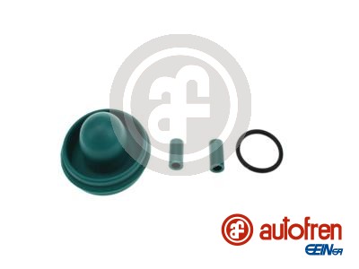 Zestaw naprawczy pompy hamulcowej AUTOFREN SEINSA D1049
