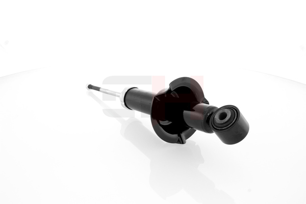 Amortyzator GH GH-332643
