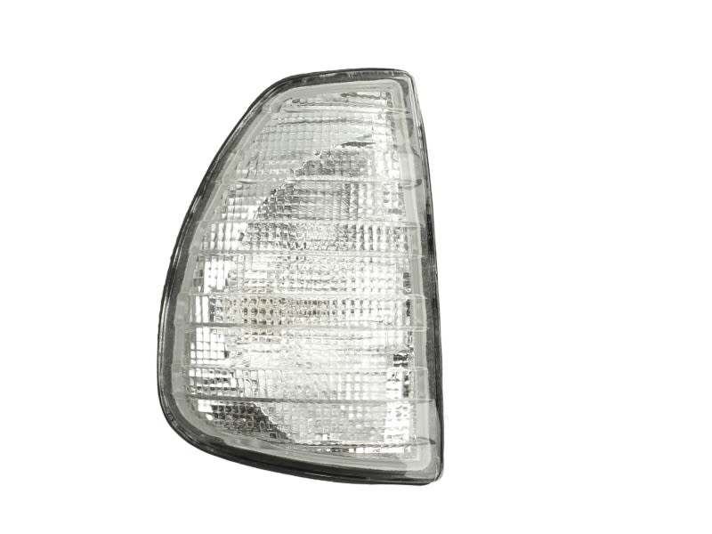 Lampa kierunkowskazu ABAKUS 440-1605RBWE-C