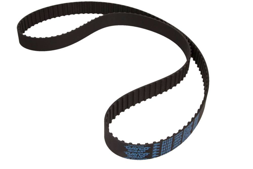 Pasek rozrządu DAYCO 94180