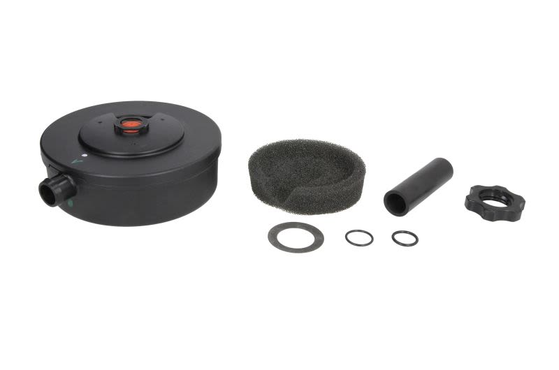 Zawór odmy FEBI BILSTEIN 103483