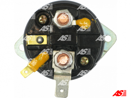 Elektromagnes rozrusznika AS-PL SS4029