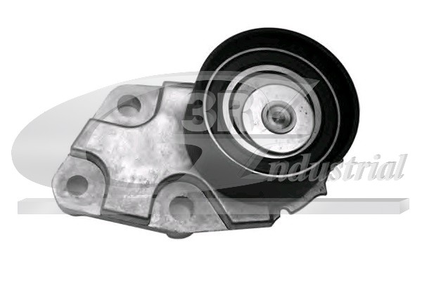 Rolka napinacza paska rozrządu 3RG 13200