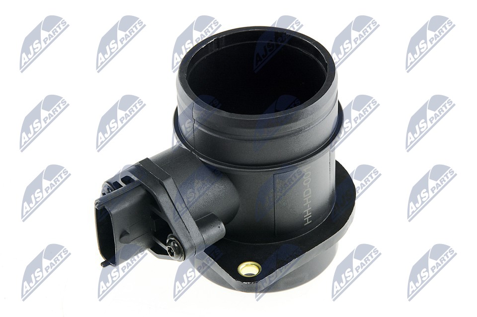 Cięgło, hamulec postojowy NTY HLR-CT-003