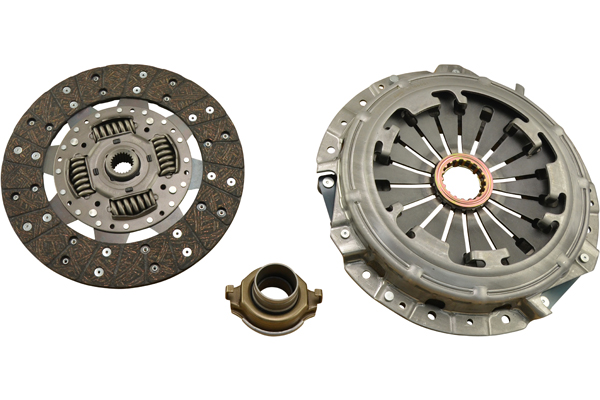 Zestaw sprzęgła KAVO PARTS CP-4046