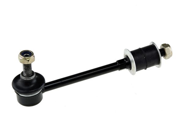 Łącznik stabilizatora NTY ZLP-NS-001